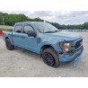 2023 FORD F-150 1FTFW1E57PKD25519 56415456