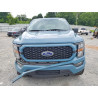 2023 FORD F-150 1FTFW1E57PKD25519 56415456