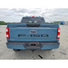 2023 FORD F-150 1FTFW1E57PKD25519 56415456