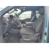 2023 FORD F-150 1FTFW1E57PKD25519 56415456