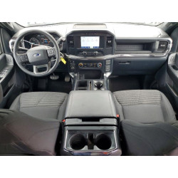 2023 FORD F-150 1FTFW1E57PKD25519 56415456