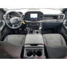 2023 FORD F-150 1FTFW1E57PKD25519 56415456