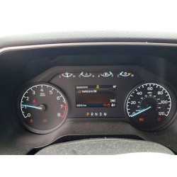 2023 FORD F-150 1FTFW1E57PKD25519 56415456