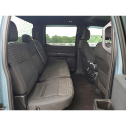 2023 FORD F-150 1FTFW1E57PKD25519 56415456