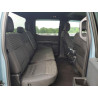 2023 FORD F-150 1FTFW1E57PKD25519 56415456