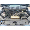 2023 FORD F-150 1FTFW1E57PKD25519 56415456