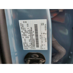 2023 FORD F-150 1FTFW1E57PKD25519 56415456