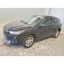 2023 FORD ESCAPE ACT 1FMCU9GN7PUB35157 76017575