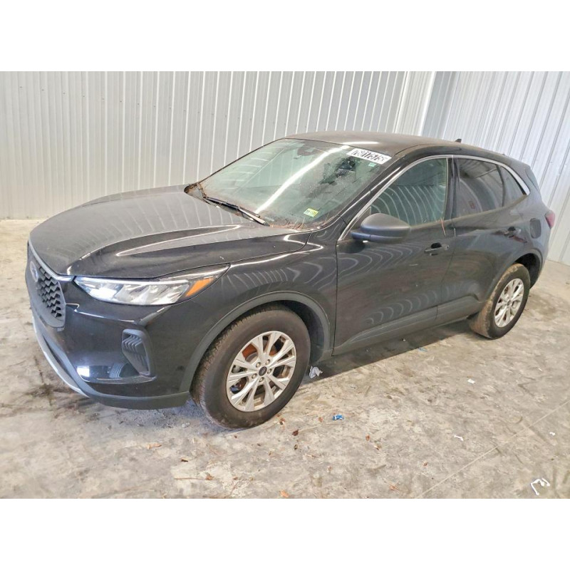 2023 FORD ESCAPE ACT 1FMCU9GN7PUB35157 76017575