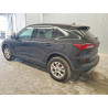 2023 FORD ESCAPE ACT 1FMCU9GN7PUB35157 76017575