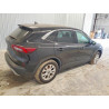 2023 FORD ESCAPE ACT 1FMCU9GN7PUB35157 76017575