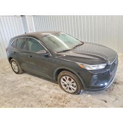 2023 FORD ESCAPE ACT 1FMCU9GN7PUB35157 76017575