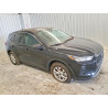 2023 FORD ESCAPE ACT 1FMCU9GN7PUB35157 76017575
