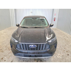 2023 FORD ESCAPE ACT 1FMCU9GN7PUB35157 76017575