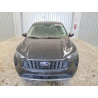 2023 FORD ESCAPE ACT 1FMCU9GN7PUB35157 76017575