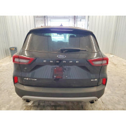 2023 FORD ESCAPE ACT 1FMCU9GN7PUB35157 76017575