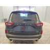 2023 FORD ESCAPE ACT 1FMCU9GN7PUB35157 76017575