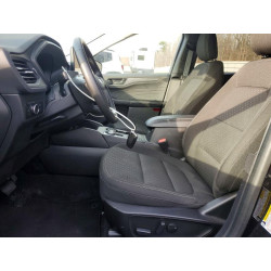 2023 FORD ESCAPE ACT 1FMCU9GN7PUB35157 76017575