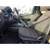 2023 FORD ESCAPE ACT 1FMCU9GN7PUB35157 76017575