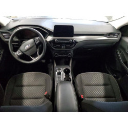 2023 FORD ESCAPE ACT 1FMCU9GN7PUB35157 76017575