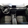 2023 FORD ESCAPE ACT 1FMCU9GN7PUB35157 76017575