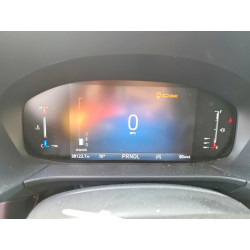 2023 FORD ESCAPE ACT 1FMCU9GN7PUB35157 76017575