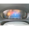2023 FORD ESCAPE ACT 1FMCU9GN7PUB35157 76017575