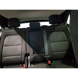 2023 FORD ESCAPE ACT 1FMCU9GN7PUB35157 76017575