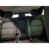 2023 FORD ESCAPE ACT 1FMCU9GN7PUB35157 76017575