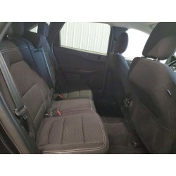 2023 FORD ESCAPE ACT 1FMCU9GN7PUB35157 76017575