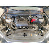2023 FORD ESCAPE ACT 1FMCU9GN7PUB35157 76017575