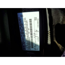 2023 FORD ESCAPE ACT 1FMCU9GN7PUB35157 76017575