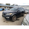 2011 KIA SORENTO