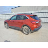 2020 FORD ESCAPE 1FMCU9G67LUA83502 79368345