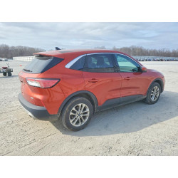 2020 FORD ESCAPE 1FMCU9G67LUA83502 79368345