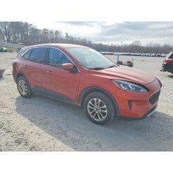 2020 FORD ESCAPE 1FMCU9G67LUA83502 79368345