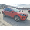 2020 FORD ESCAPE 1FMCU9G67LUA83502 79368345