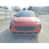 2020 FORD ESCAPE 1FMCU9G67LUA83502 79368345