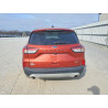 2020 FORD ESCAPE 1FMCU9G67LUA83502 79368345