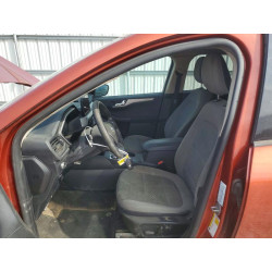 2020 FORD ESCAPE 1FMCU9G67LUA83502 79368345