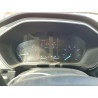 2020 FORD ESCAPE 1FMCU9G67LUA83502 79368345
