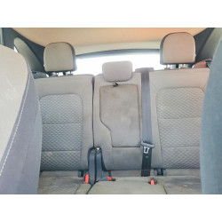 2020 FORD ESCAPE 1FMCU9G67LUA83502 79368345