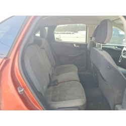 2020 FORD ESCAPE 1FMCU9G67LUA83502 79368345