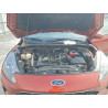 2020 FORD ESCAPE 1FMCU9G67LUA83502 79368345