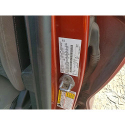2020 FORD ESCAPE 1FMCU9G67LUA83502 79368345