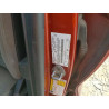 2020 FORD ESCAPE 1FMCU9G67LUA83502 79368345