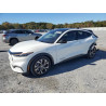 2021 FORD MUSTANG 3FMTK3SU3MMA04583 87394925