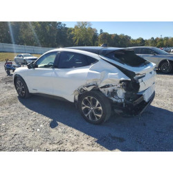 2021 FORD MUSTANG 3FMTK3SU3MMA04583 87394925