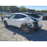 2021 FORD MUSTANG 3FMTK3SU3MMA04583 87394925