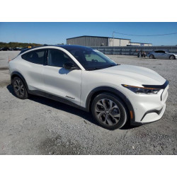 2021 FORD MUSTANG 3FMTK3SU3MMA04583 87394925